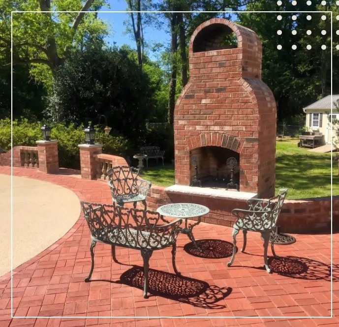 Plan Your Custom Masonry Project
