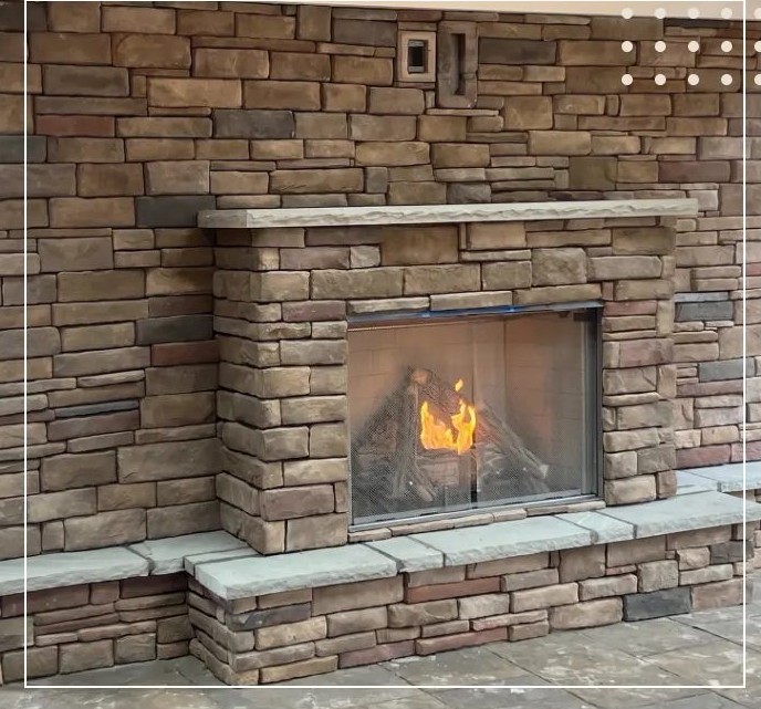 Invest in Masonry Built for Longevity
