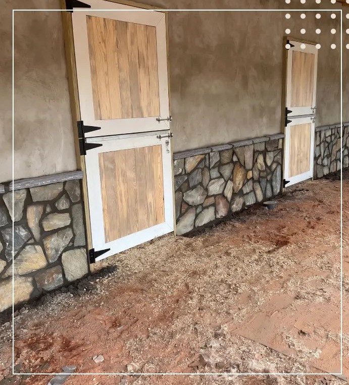 Build for Longevity and Structural Integrity