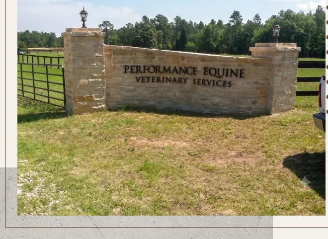 Contact Our Williston, SC Masonry Experts