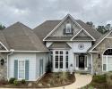 Real stone veneer 