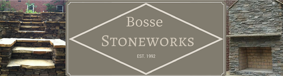 Bosse Stoneworks
