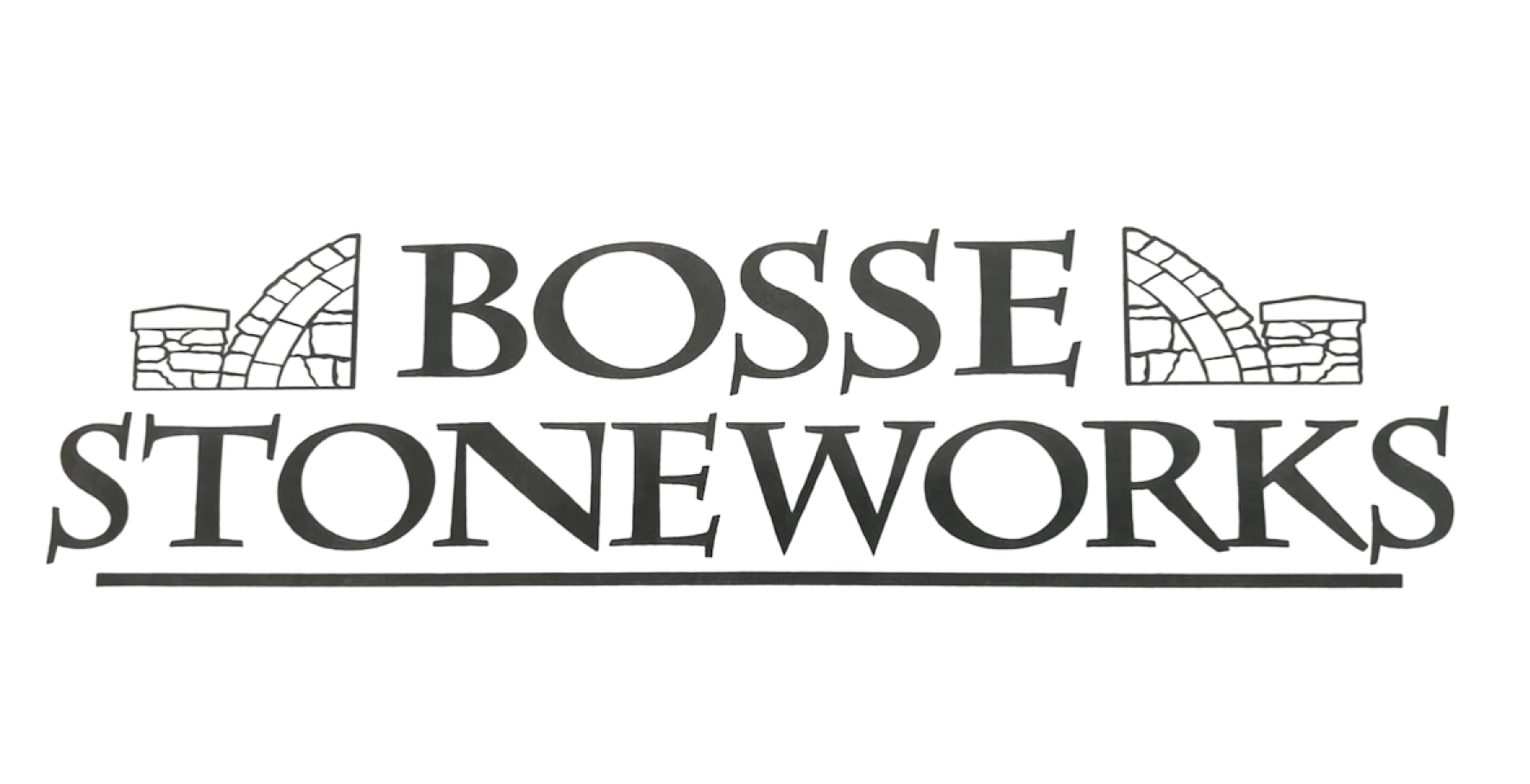 bosse stoneworks llc williston sc 2026 04 13T14 12 04.228973Z 019d872f 64cc 738e 8fb5 2e8598963716 1